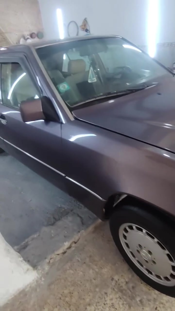من رخصت ابو لكروب المحترم مركز عنايه لسيارات بولش 3مراحل وتكحيل سياره ناصيه 75 الف ول العاليه 90 الف 👍 ويوجد فايبر كلاس وتطبيك دعاميات العنوان بغداد الشعب بانزيخانه سماء بغداد مدخل الجزائر مقابل غسل وتشحم ***********
