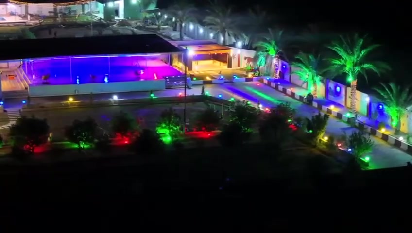 الدجيل • حجز • متوفر