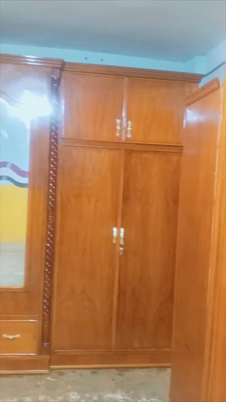 غرفه ام 6 طابقين تزكام داخل وخارج صاج ضهر جرجوبه غرفه ضخمه كوت حي جهاد زويرجات ***********
