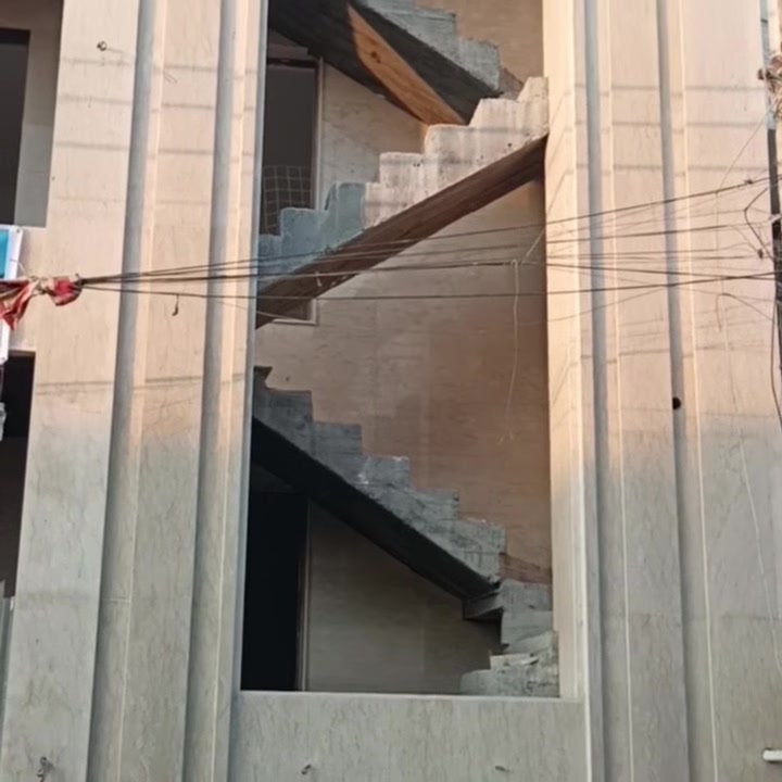 ‏✨ عمل كافة واجهات المرمر ببغداد والمحافظات الاخرى..
 - موقع العمل العامرية بغداد
 - واجهة بالانارة المخفيه
- المرمر هرسين ايراني 

‏
‏نقدّم لكم جميع أعمال الواجهات والديكورات الخارجية والداخلية 👷‍♂️🏠
‏
‏⚡ بي ارسي 6 ملم
‏🚰 لحيم كهرباء 
‏🛝 تتريس خبط لين
‏🔨 سيم نحاس 
‏🏠 النظافة والدقة 
‏🪜 اختيار الالوان وتنسيقها 
‏
‏
‏✅ دقة بالعمل
‏✅ سرعة بالتنفيذ
‏✅ أسعار مناسبة
‏✅ التزام بالمواعيد
‏
‏📞 للتواصل نرجو مراسلة الصفحة

📞 اتصال أو واتساب:

‏📱 *********** واتساب

‏
‏🌟 كادر مثنى موصل … شغلك أمانة بيد أهل الخبرة 🌟
