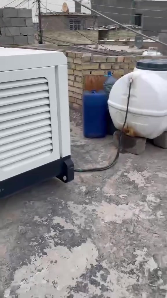 جديد • للبيع • بغداد