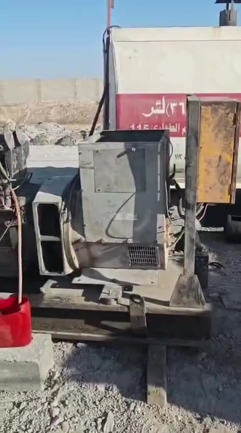 مراوس • تبديل • فيديو