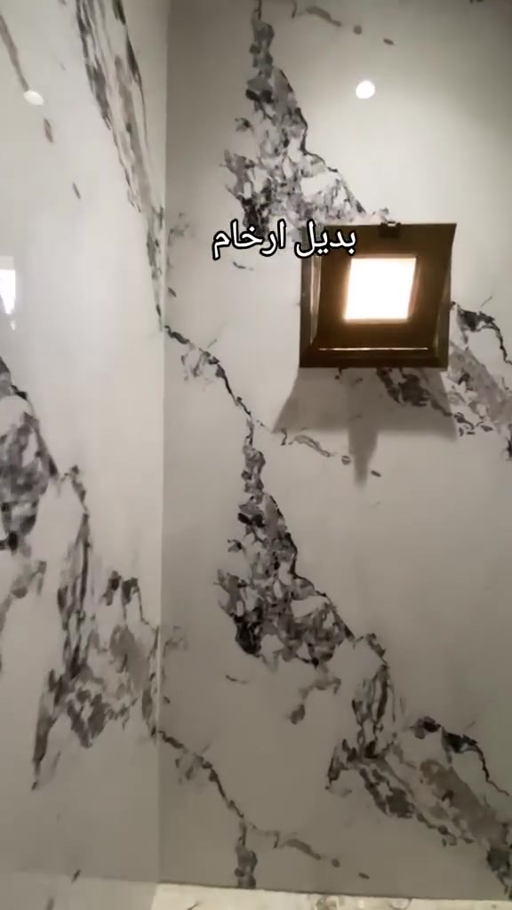 تركيب بديل الرخام وبديل والخشب لجدران المنازل
حمامات 

مطابخ 

غرف النوم 

صالات 

تحت الدرج بديل الخشب 

واتساب ***********
