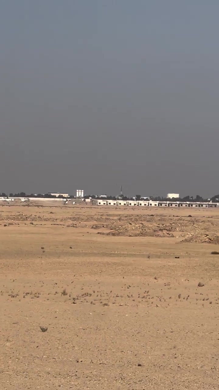 قطع • تفاصيل بالفيديو • اسعار مناسبة