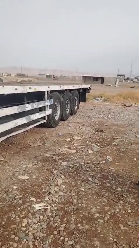 عربانه • بالفيديو • الموصل الايمن