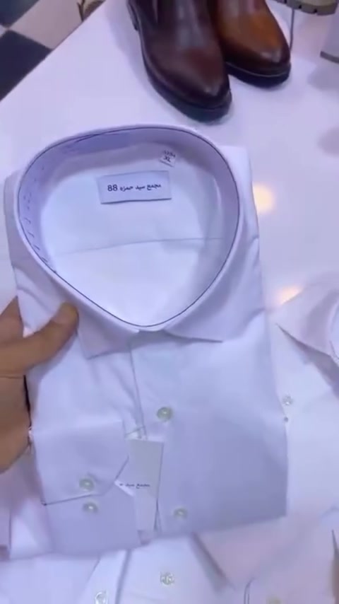 لا توجد تفاصيل

