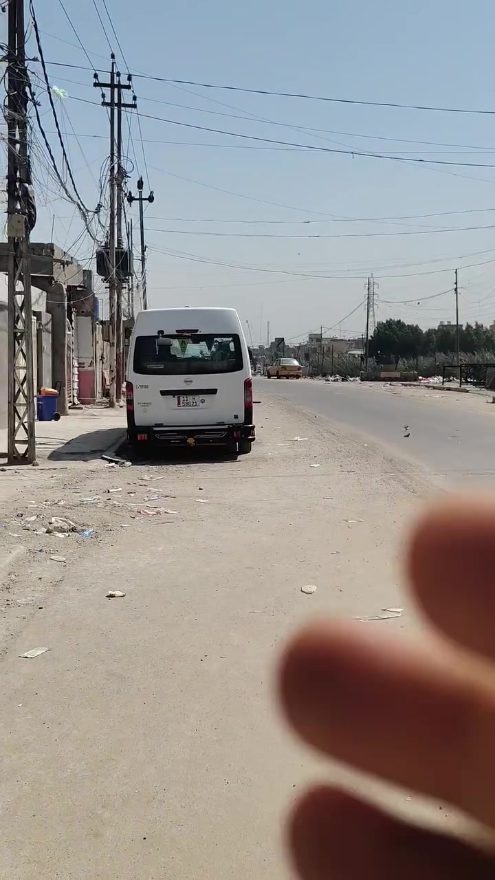 🏠مشتمل للبيع المساحة 50 م🏠
طابو زراعي سند 25
سعر مناسب 

واجهة 4 ونص م

نزال :11م                (فول 🔑)

استقبال وحولي مطبخ وخدمات  وغرفتين فوك

(بناء 2026)🏠

📍العنوان🏠/ سبع قصور قريب على سيطره مقابل كاع المسيح

السعر 45 وبي مجال 

***********
