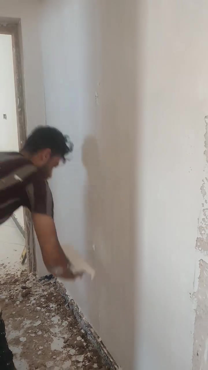 لباخ متفرغ كربلاء جص بورك سمنت جراره سقل تقطيع طلس نثار ***********
