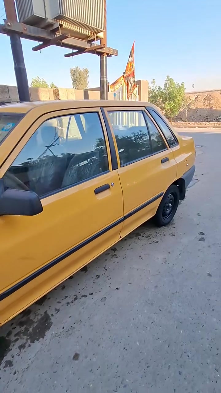 سايبا • ٢٠١٣ • نضافة ٨٠/١٠٠