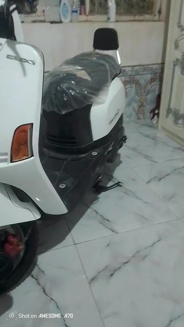سلام عليكم درجه مكفولة مامفتوح بس ولفات فقط كله شغاله ماكو اي نقص وين ماتريد فحص شرط وكاله مامتعوبه نضيفح وحلوه جاهزه عنوان اسكان صناعي رقم الهاتف وتساب ونتصال فقط وتساب*********** سعر 650 وبيه مجال قليل الشراي واتساب
