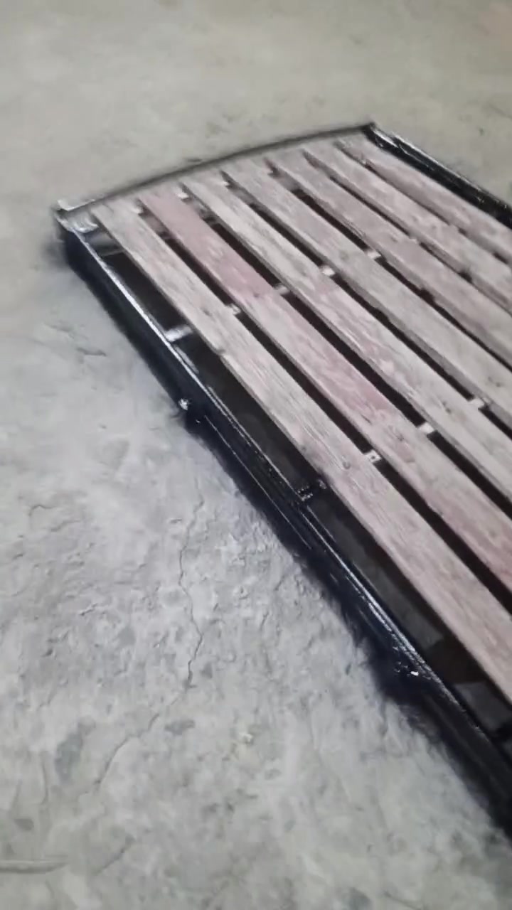 سلة كيا بريجو • أبو الخصيب العوجة