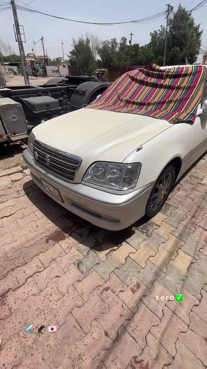 ملكه للبيع 2001 اكرستال مكينه ديفور جبير شاصي 75 رقمه بصره Z انكليزي بسمي تخم تاير تبريد خير من الله سياره مكفوله من اصوليات من كلشي 3دكم العنوان العماره الاستفسار ***********
