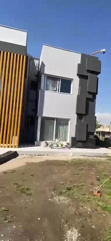 ترميم بيوت 
-تفليش وإعادة إعمار تلسيم مفتاح 
-العمل تحت إشراف مهندسين مختصين
نكون معك خطوة بخطوة
للاستفسار : ***********
