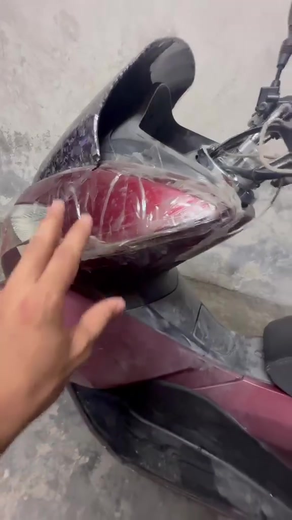 سلام عليكم دراجه البيع ***********
