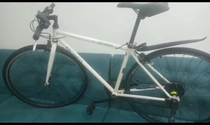 بايسكل ياباني C700 
7×3الكير
السعر 125 مكاني بغداد الأمين الثانية 
تلفون ***********
