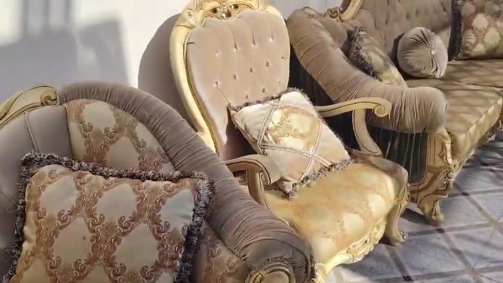 تخم عشرة مقاعد ملكي بدون اي ضرر للبيع ناحية ابو غرق مجمع الصفوة السكني مقابل المعهدالفني
***********
