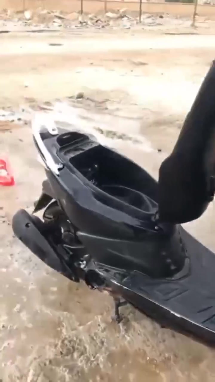 مامه فتوحه • بابل