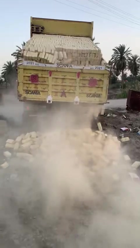 طابوك صلاح قوه ولون وعدد
٤٢٥٠ تحسب بيدك ***********
