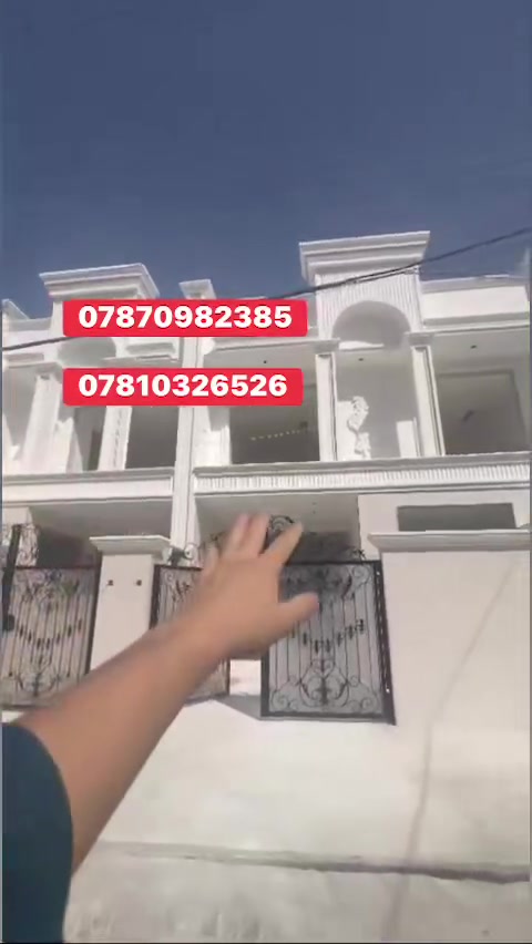 لا توجد تفاصيل
