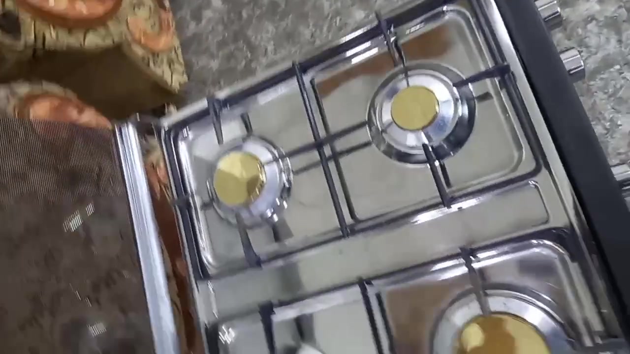 للجادين فقط
***********
