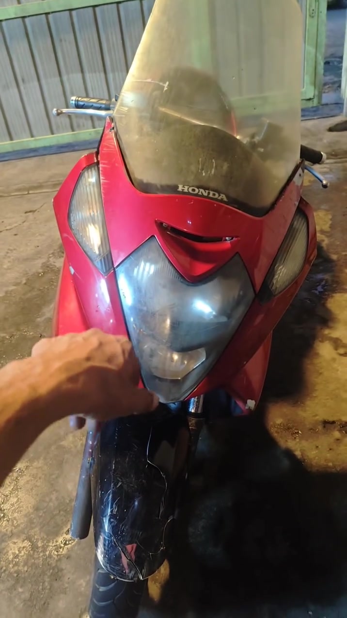 سلام عليكم شباب  واضح كلشي بل مقطع السعر850بيهه مجال كلش بصيط ***********
