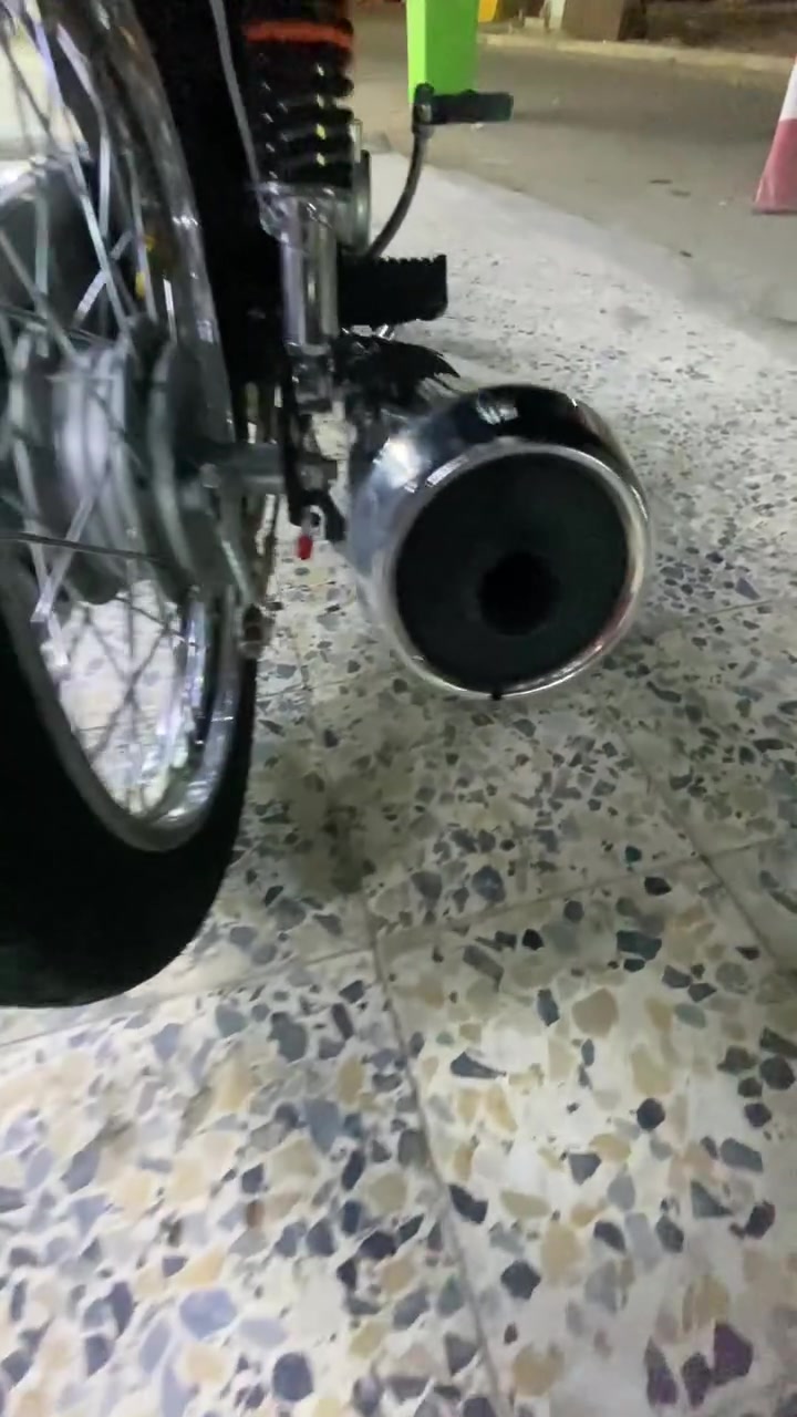 سكنس • ٢٠٢٦ • اوراق