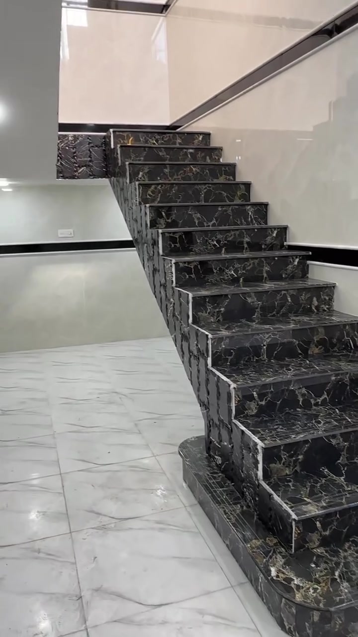 درج بورسلين • تركيب درج • واتساب