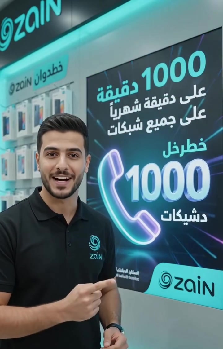 خط نت واتصال لمده ٣ اشهر بسعر ٤٦ الف دينار
العنوان حله سوق الكبير مقابل سوق الحدادين مكتب رزاق كوشي 
***********

