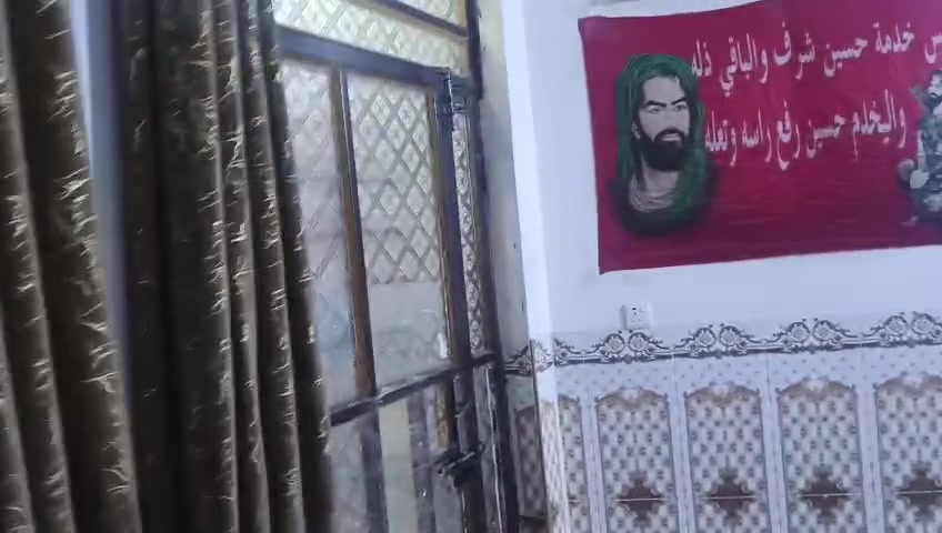 دار البيع بغداد الزعفرانيه زراعي مساحه 100وجهه 5بناء طابوك الاستفسار والسعر ع خاص الرقم ***********

