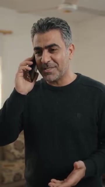 يتوفر  خطوط نقل من الرفاعي ---- الى معهد تقني الشطره المسائي
للمراحل الاولى  وبكافة اقسامها. 
سيارات ستاركس   دقة في الموعد   والالتزام التام  ان شاء الله 
‏***********‬‏

