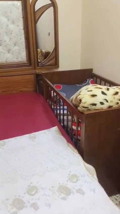 جديدة • عراقية • زعفرانية