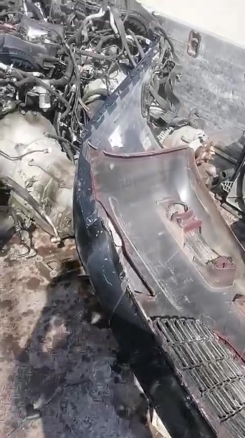 العنوان السماوه الرميثه شارع العام ***********
