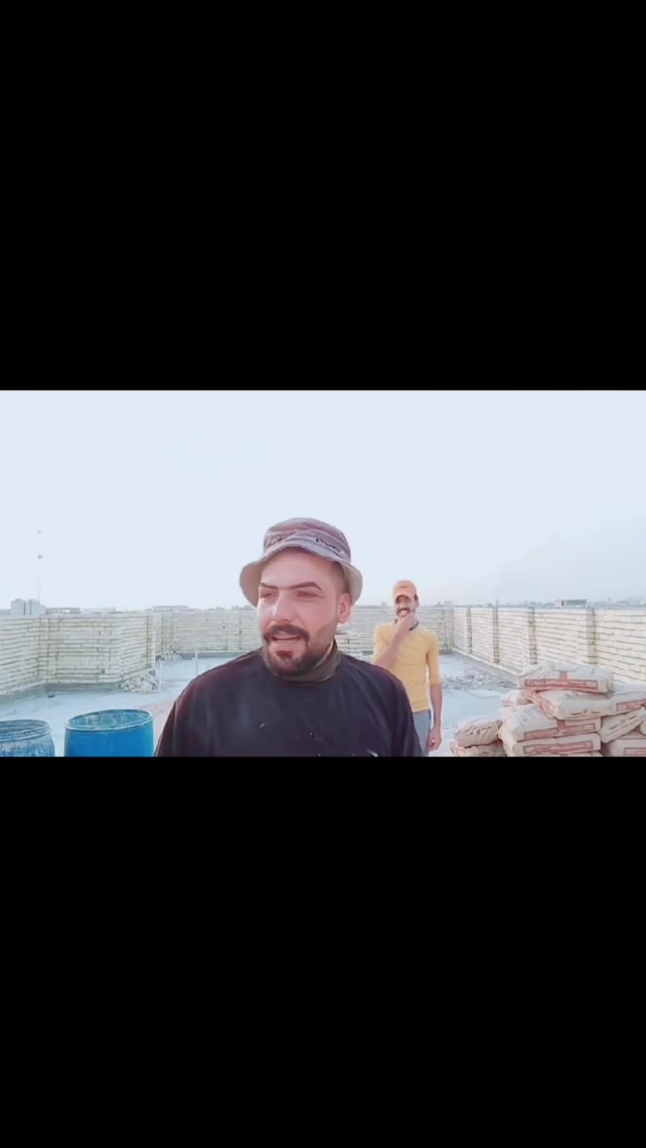 البو عيثه • بغداد • للبيع