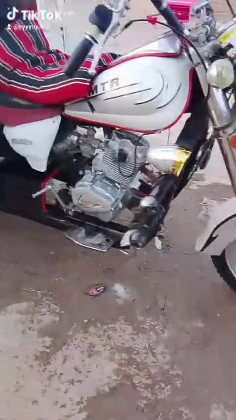 سلام عليكم ستوت متيار البيع سعر خاص هذ رقم 0781492094
