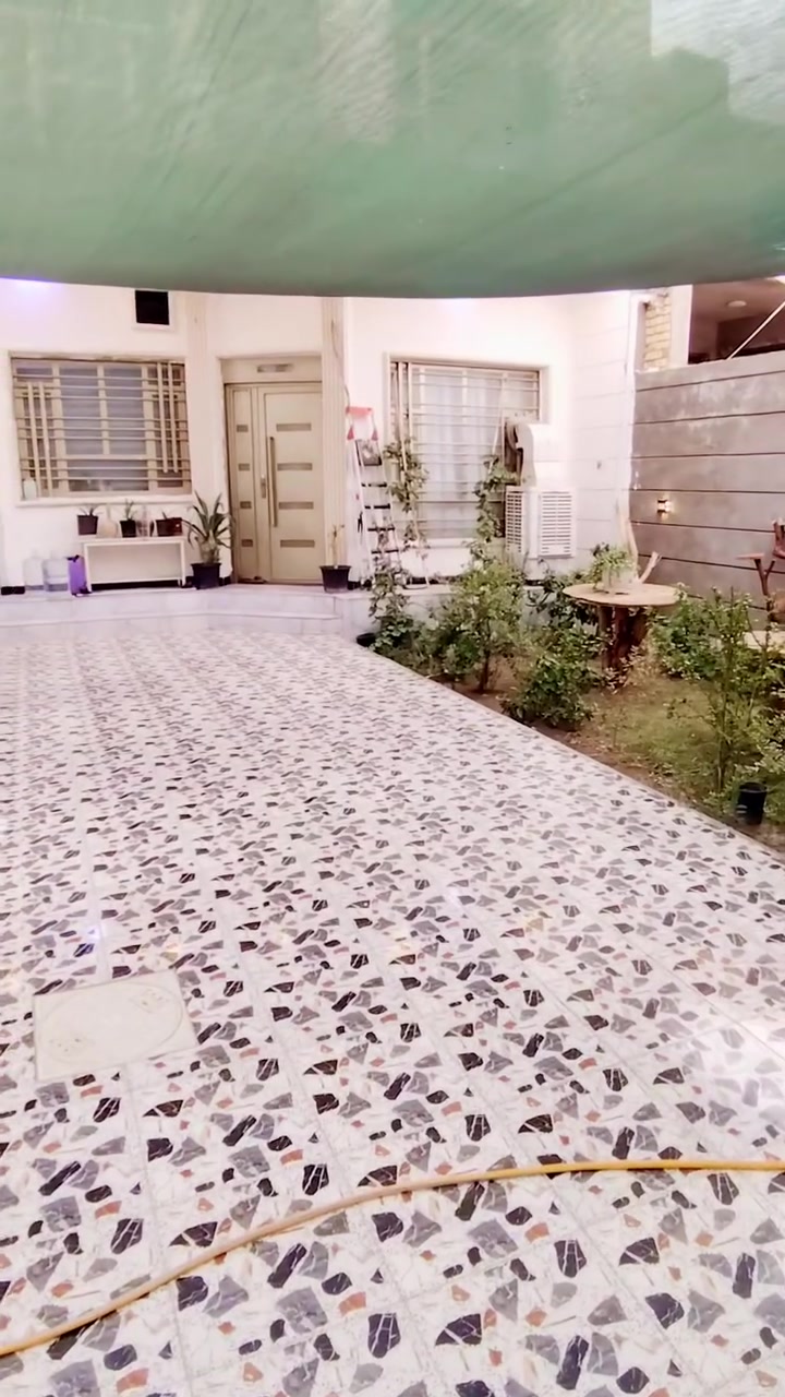 كوت حي الحكيم • ٢٠٠م • ٤غرف