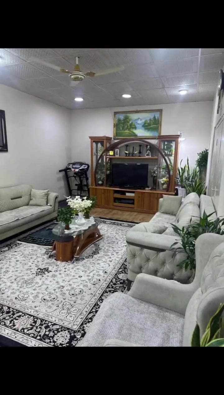 الطويسه • ٢٨٧م • واجهة١٢٫٥×٢٣