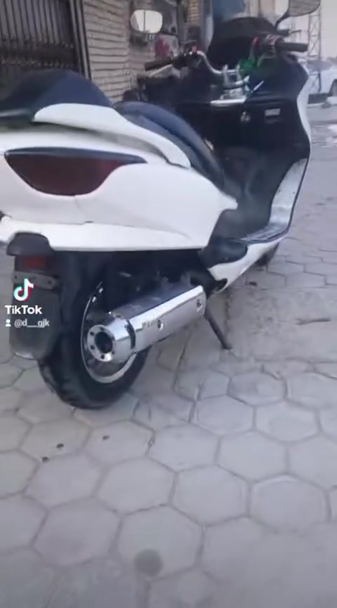 جديده • مستعجل • ناصريه