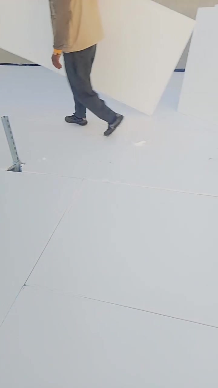 اسطه استيكر ايزوكام كركوك كرسته اوعمل ***********
