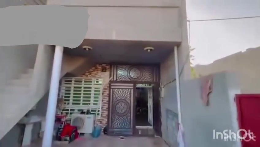 دار للبيع مع قطعة أرض فيلق.. الدار ١٣٠م سيراميك مع قطعة أرض ١٧٠م مسيجة للاستفسار ***********
