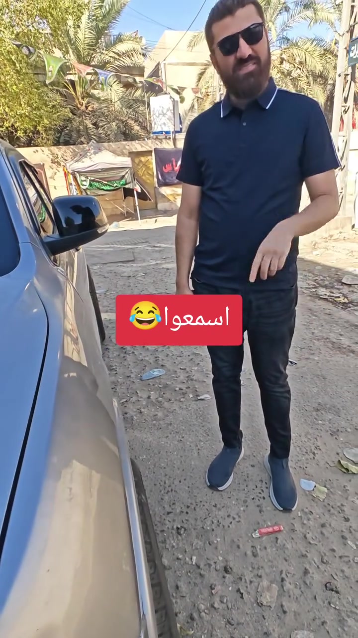 تشخيص دقيق • خدمة ميدانية • تصليح سيارات