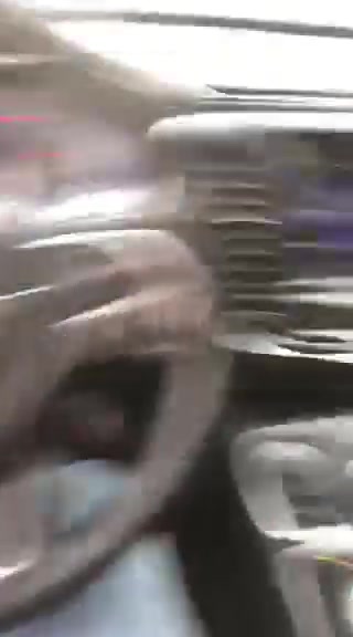 C200
رقم بغداد أنكليزي 

مكينة 2400

شاشة كبيرة 
تحكم ستيرن 
الصدر الامامي نضافة 80
الخلفي نضافة 70

كير ومكينة مكفولات 

الكشر  مرفق سونار وصور الحادث 

السعر المطلوب 87

***********

نص مكتوب في الصور:
- 000 1521***********045 INSURANCE AUTO AUCTIONS, INC. IAAI.COM
- 000 4534***********45 INSURANCE AUTO AUCTIONS, INC. IAAI.COM