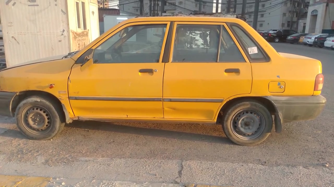 سايبه البيع موديل ٢٠١٠ رقم بغداد رقم الهاتف ***********
