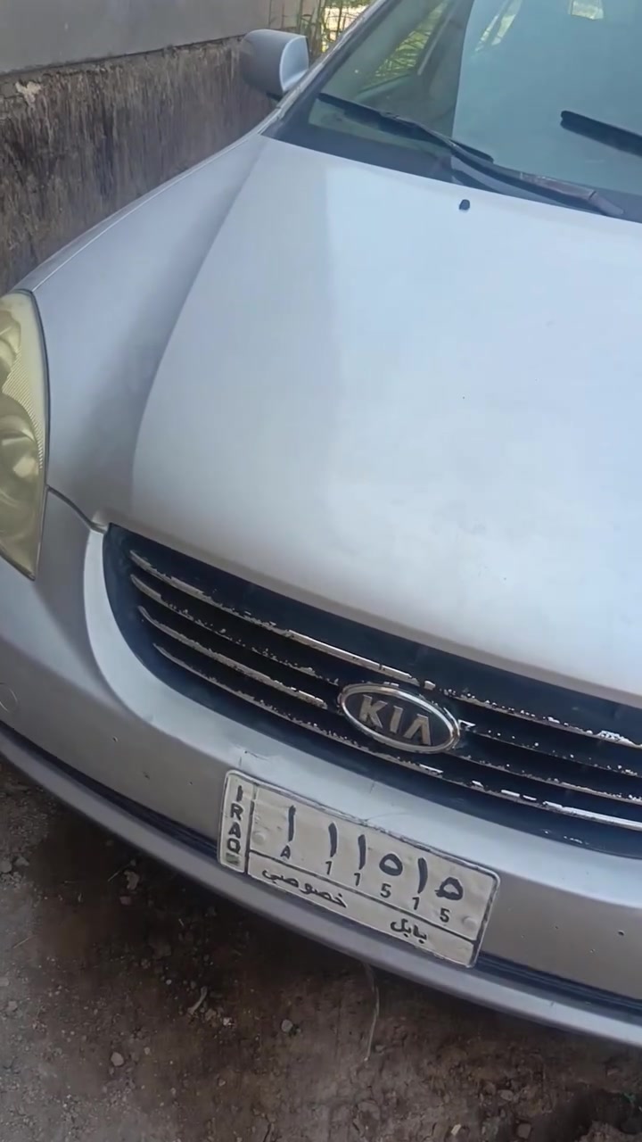 سلام عليكم حبايب كلبي بيع مستعجل والله هاذه مو سعره بس عندي ضرف صار وصلت ٦٠ ورقه ومابعته بس هسه عندي ضرف  صار سعر ٥٧ والله موسعره ***********

نص مكتوب في الصور:
- ١٣:٢٩ ٢٠٢٦/٠٩/١٤
- ١٣:٢٨ ٢٠٢٦/٠٩/١٤