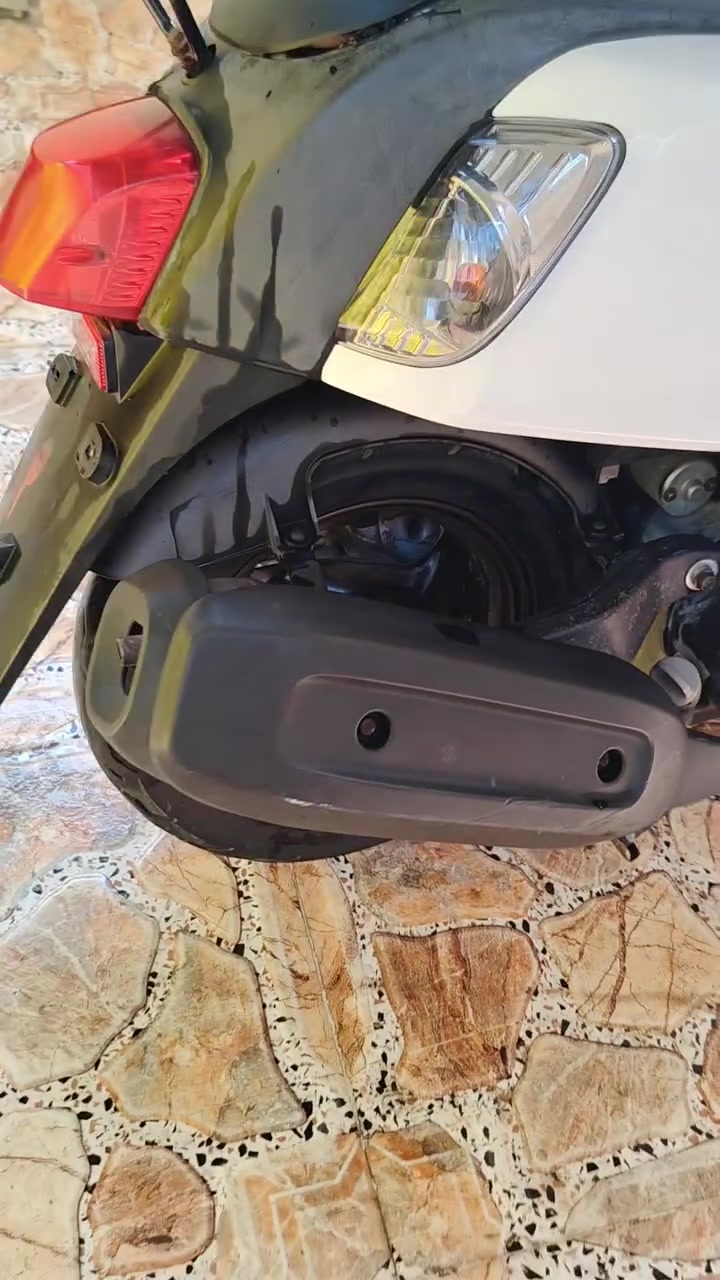 بوليس • نوزل مسطرة • مكفوله