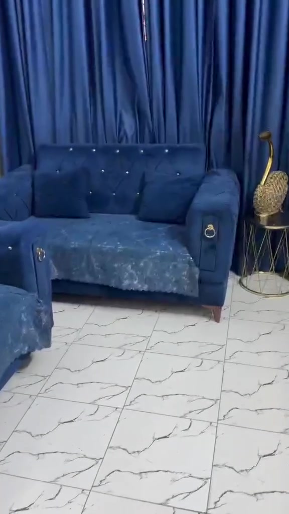 تخم • نضيف • شهداء البياع
