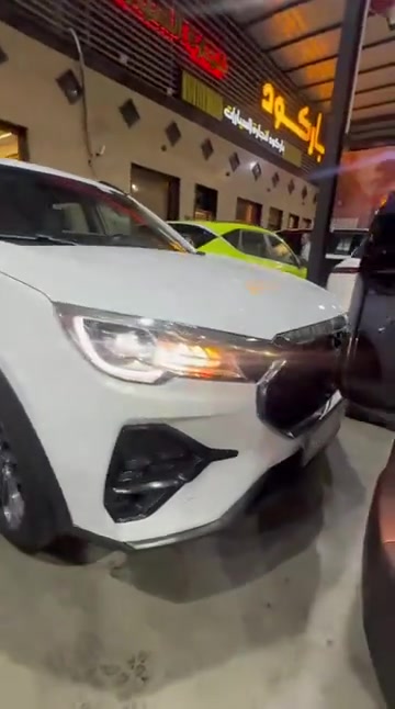 🚘🔥 جيتور اكس70 موديل 2026 📅 السبت | 15/08/2026 ✨ جميع التفاصيل والمواصفات موضحة داخل الفيديو. 📞 للاستفسار: ☎ 6322 ☎ *********** ☎ *********** ☎ *********** ☎ *********** ☎ *********** ☎ *********** #تويوتا #محافظات_العراق #هايبر #Toyota #سيارات_فخمة #Avalon #Hybrid #سيارات #سبورتج #سيارات_العراق #العراق #النترا #كاس_العالم #لانكروزر #أفالون #fyp #اكسبلور #بغداد #BYD #تاهو
