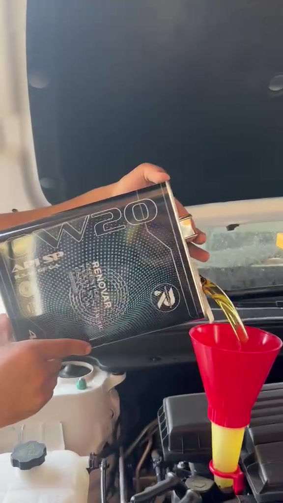 مركز صيانة زيوت رينوفار العراق 🇮🇶 ...
زيوت رينوفار الماليزية إمتياز أمريكي مع شهاده منشأ من معهد البترول الامريكي API 🇺🇸
🚗
بغداد - كرادة - كمب سارة قرب نادي المشرق ‼️
***********☎️
***********☎️ 
Car Station 615فرع الثاني منصور ساحه اللقاء مقابل مطعم صاج ريف بالفرع  ☎️***********
فرع الثالث مركز الإتقان لتبريد بغداد صليخ / نهاية شارع المعارض الرابط بين جسر الصليخ وفلكه مهدي عماش
 ☎️***********
الفرع الرابع-البنوك مقابل مركز شرطة القدس 
*********** مهندس مصطفى
  *********** يحيى
#أختار_الأفضل_دائماً
#زيوت_رينوفار
ورشه زيوت رينوفار
Car Station 615
Renovar - Service Center
