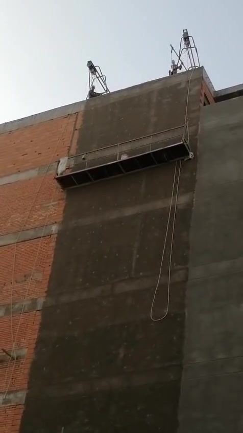 لبخ خارجي بنايات ارتفاعات عاليه شغل دراجة أولى كادر متفرغ حالينا *********** أبو حسن
