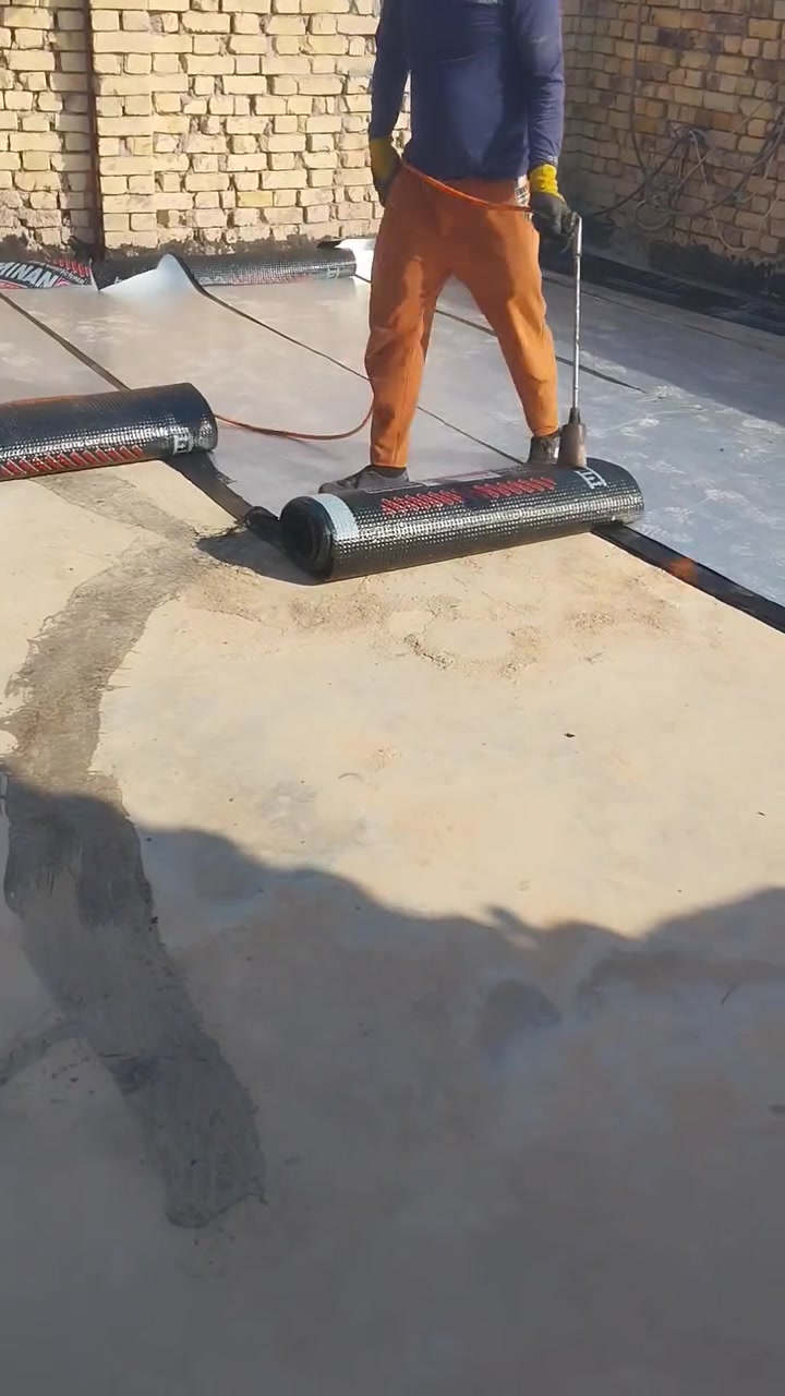 على بركة الله مستمرين بتقديم أفضل الخدمات وبأسعار منافسة 💯
🏠 إيزكام الرفاعي
جودة بالعمل ✅
إتقان بالتنفيذ ✅
أسعار مناسبة ✅
وتخفيضات مميزة لفترة محدودة 🔥
لا تفوّت الفرصة، احجز هسه واستفاد من التخفيضات قبل انتهاء العرض! 📞***********
