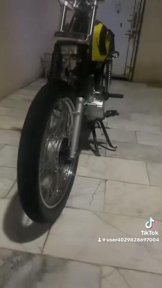 سلام عليكم دراجه نامه سكنر  شاصي 2026
محرك سيجي مشيف السعر خاص  
المكان ناصريه مركز 
الرقم. ***********
